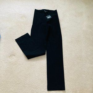 Franne Golde All-Season Classic "Magic Pant"